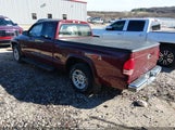Dodge Dakota Slt 1B7GL42X92S583294 снимка