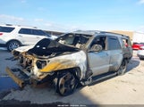 Toyota 4Runner Sr5 V6 JTEZU14R248014883 снимка