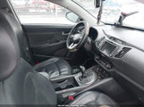 Miniaturka zdjęcia 5