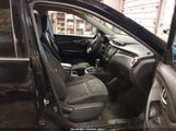 Nissan Rogue Sv KNMAT2MV5FP509837 снимка
