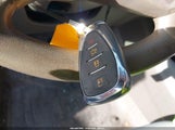 Chevrolet Malibu 1Lt 1G1ZE5ST4HF220076 снимка
