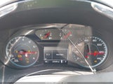 Chevrolet Malibu 1Lt 1G1ZE5ST4HF220076 снимка