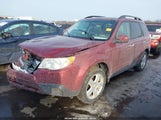 Subaru Forester 2.5X Premium JF2SH6CCXAH909877 снимка