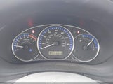 Subaru Forester 2.5X Premium JF2SH6CCXAH909877 снимка