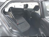 Miniaturka zdjęcia 8