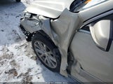 Chevrolet Malibu 2Lt 1G11E5SA2DF195488 снимка