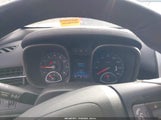 Chevrolet Malibu 2Lt 1G11E5SA2DF195488 снимка