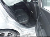Miniaturka zdjęcia 8