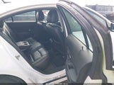 Chevrolet Cruze 2Lt Auto 1G1PE5SB2D7243715 снимка