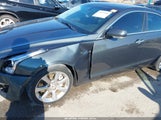 Cadillac Ats Luxury 1G6AH5RX6D0135115 снимка