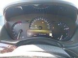 Cadillac Ats Luxury 1G6AH5RX6D0135115 снимка