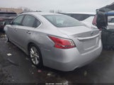 Nissan Altima 2.5 Sl 1N4AL3AP2FC281823 снимка