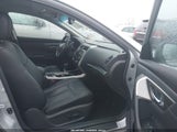 Nissan Altima 2.5 Sl 1N4AL3AP2FC281823 снимка