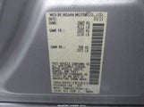 Miniaturka zdjęcia 9