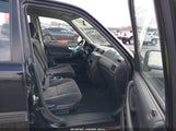 Honda Cr-V Lx JHLRD1841YC001101 снимка