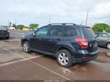 Subaru Forester 2.5I Premium JF2SJAEC2EH452430 fotografie