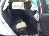 Ford Escape Active 1FMCU9GN9RUA09661 снимка