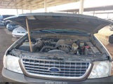 Ford Explorer Xlt/Xlt Sport 1FMDU63K15UA86467 photo