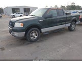 Ford F-150 Lariat/Xl/Xlt 1FTPX12574FA25778 photo