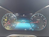 Mercedes-Benz Glc 300 4Matic W1N0G8EB1LF864229 fotografie