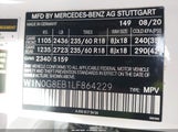 Mercedes-Benz Glc 300 4Matic W1N0G8EB1LF864229 photo