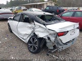 Nissan Sentra Sr Xtronic Cvt 3N1AB8DV0NY270591 photo