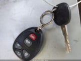 Buick Lacrosse Cxl 2G4WD582091155114 снимка