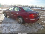 Buick Lacrosse Cxl 2G4WD582091155114 снимка