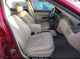 Buick Lacrosse Cxl 2G4WD582091155114 снимка