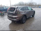 Honda Cr-V Se 2HKRM4H45GH639191 снимка
