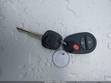 Miniaturka zdjęcia 11