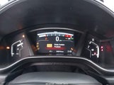 Honda Cr-V Ex 2HKRW2H58KH634602 снимка