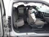 Ford F-250 Xlt 1FT7X2B65HEE80249 снимка