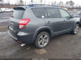 Toyota Rav4 Sport JTMRF4DVXC5056702 снимка