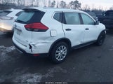 Miniaturka zdjęcia 4