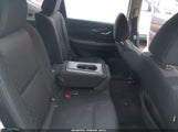 Miniaturka zdjęcia 8