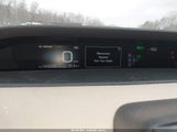Toyota Prius Three JTDKARFU3H3039955 снимка