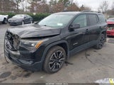 GMC Acadia Slt-1 1GKKNULSXKZ194053 снимка