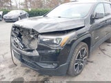 GMC Acadia Slt-1 1GKKNULSXKZ194053 снимка