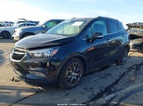 Buick Encore Fwd Sport Touring KL4CJ1SB4KB704427 снимка