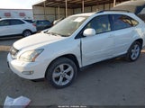 Lexus Rx 330 2T2GA31UX5C037094 снимка