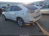 Lexus Rx 330 2T2GA31UX5C037094 снимка