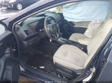 Subaru Impreza 5-Door 4S3GTAB62L3717113 снимка