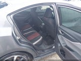 Subaru Impreza Sport 4S3GKAL67M3601988 photo