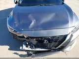 Nissan Sentra Sv Xtronic Cvt 3N1AB8CV7MY328597 photo