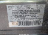 Nissan Sentra Sv Xtronic Cvt 3N1AB8CV7MY328597 снимка