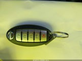 Miniaturka zdjęcia 11
