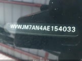 Miniaturka zdjęcia 9