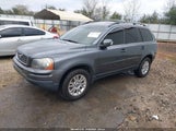 Volvo Xc90 3.2 YV4CZ982481465588 снимка