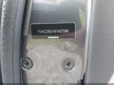 Miniaturka zdjęcia 9